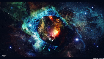 Awesome Space Backgrounds 1920Ã1080 HD wallpaper